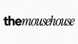 The Mouse House